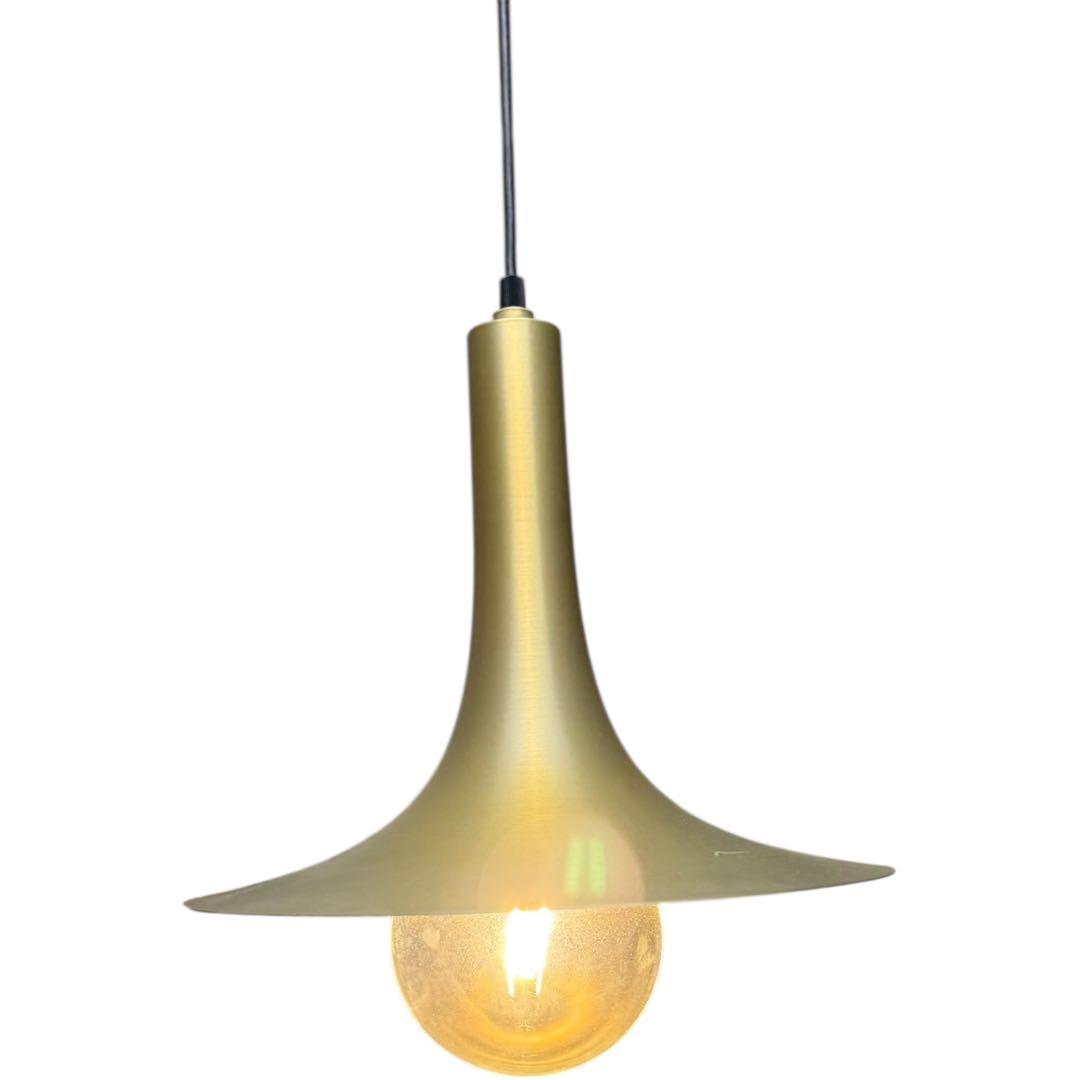 【美品/電球付き】MAXRAY ペンダントライト　２セット