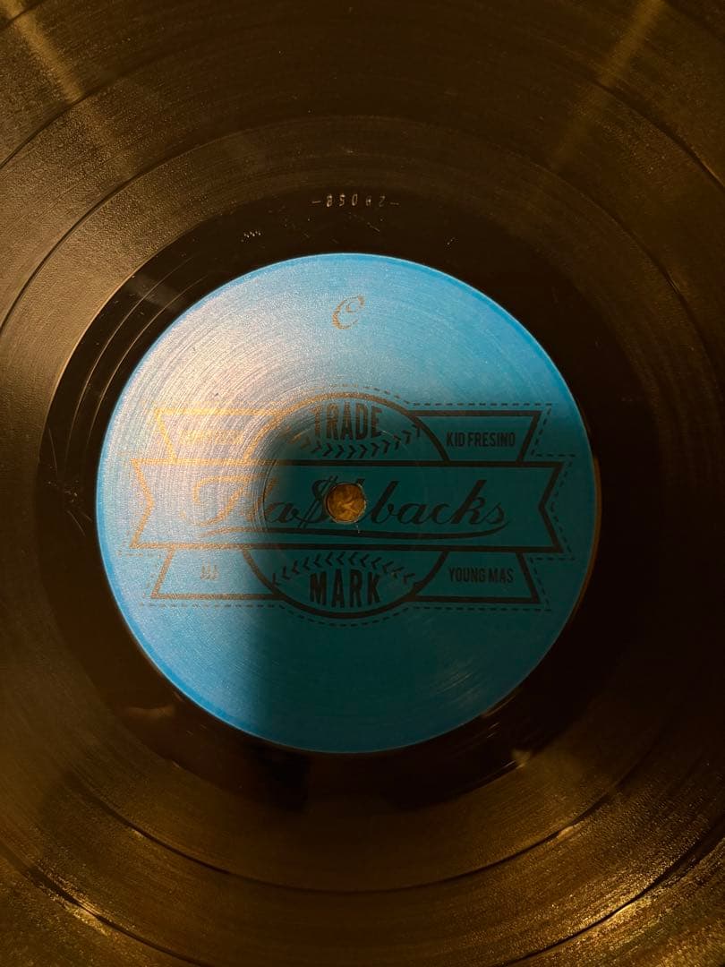 邦楽 FL$8KS JJJ febb kid flashbacks