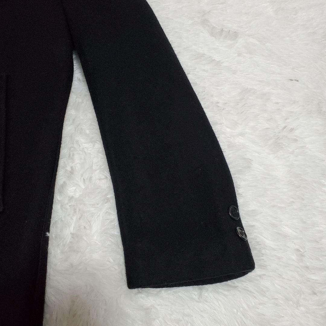 極美品✨Schott　ロングコート　ryuheiyamada0404