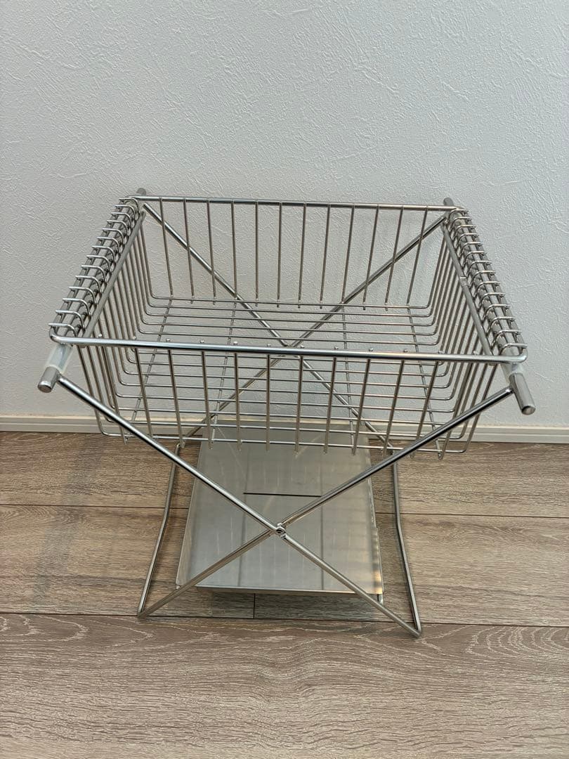 マルチXシリーズ マルチXレグ IGT脚 ロングバージョン（CAMAFORCE）