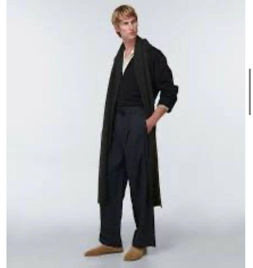 専用です。THE ROW ザロウ　マフラー　kaduna scarf 新品