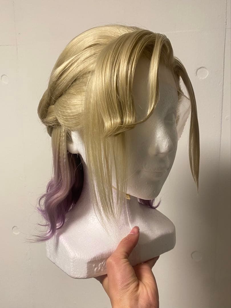 はくまい様確認ページ