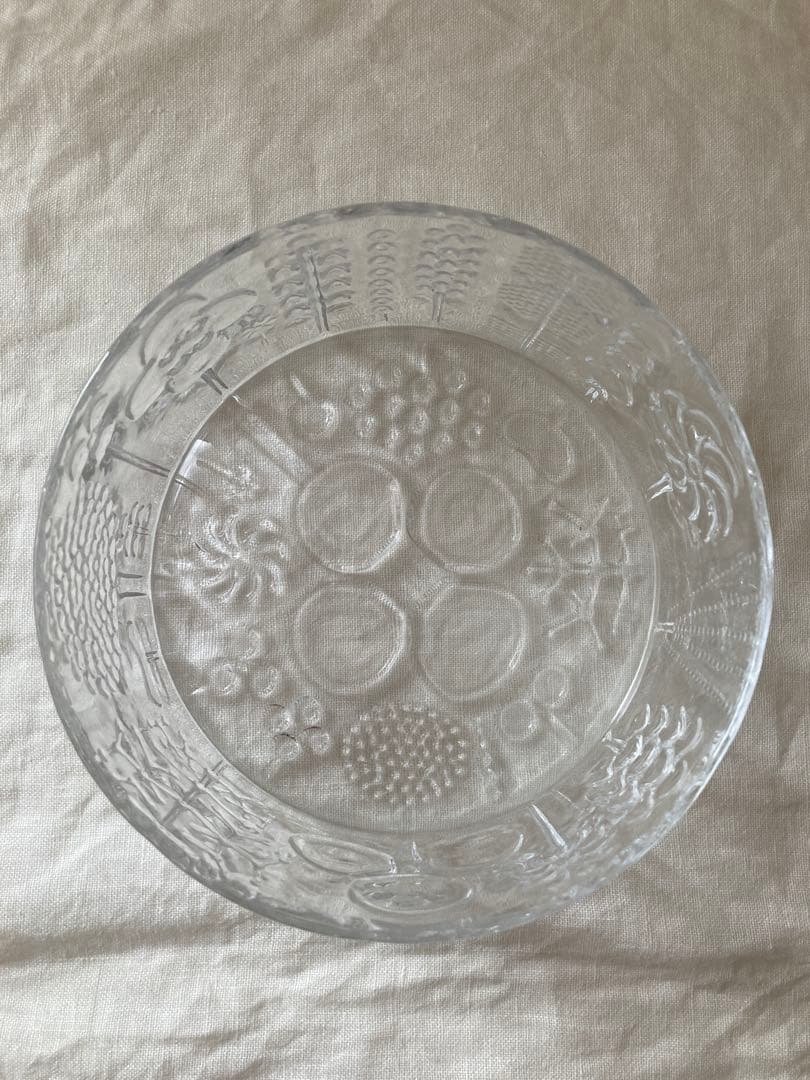 イッタラ  フローラ ボウル 3個セット