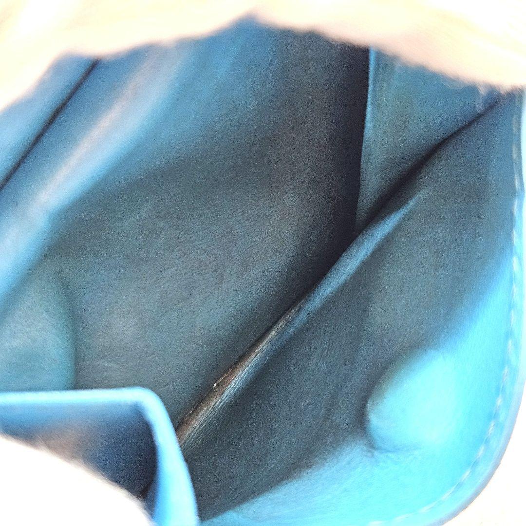 BOTTEGAVENETA ボッテガ 2つ折り財布 イントレチャート ウォレット