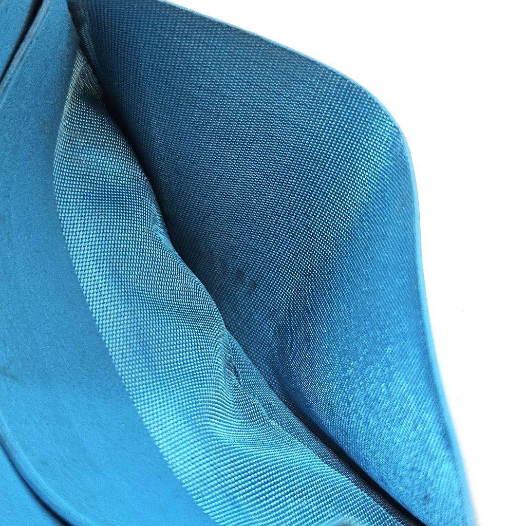 BOTTEGAVENETA ボッテガ 2つ折り財布 イントレチャート ウォレット