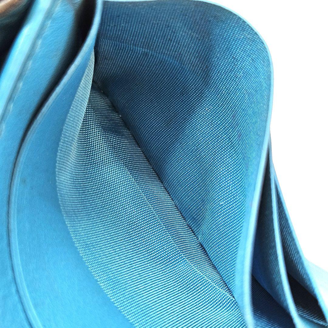 BOTTEGAVENETA ボッテガ 2つ折り財布 イントレチャート ウォレット