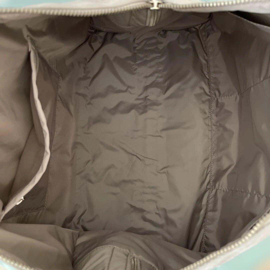 レスポートサック 2wayボストン　ミディアムウィークエンダー キャリーオン