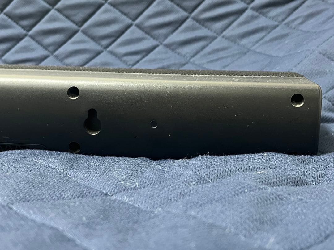 【美品】DENON DHT-S216 サウンドバー