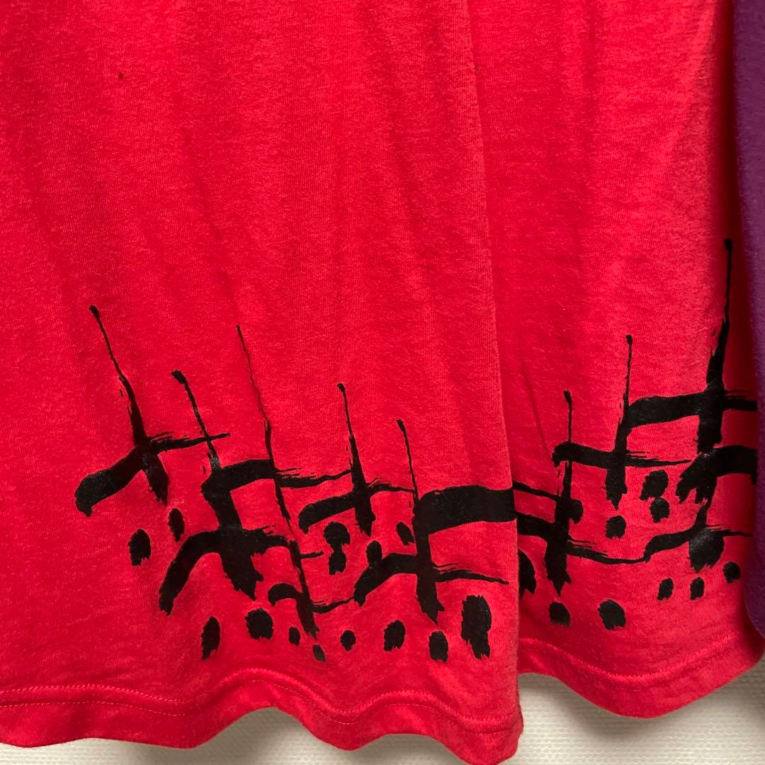 cvtvlist サイズ0.1タンクトップ 3色セット