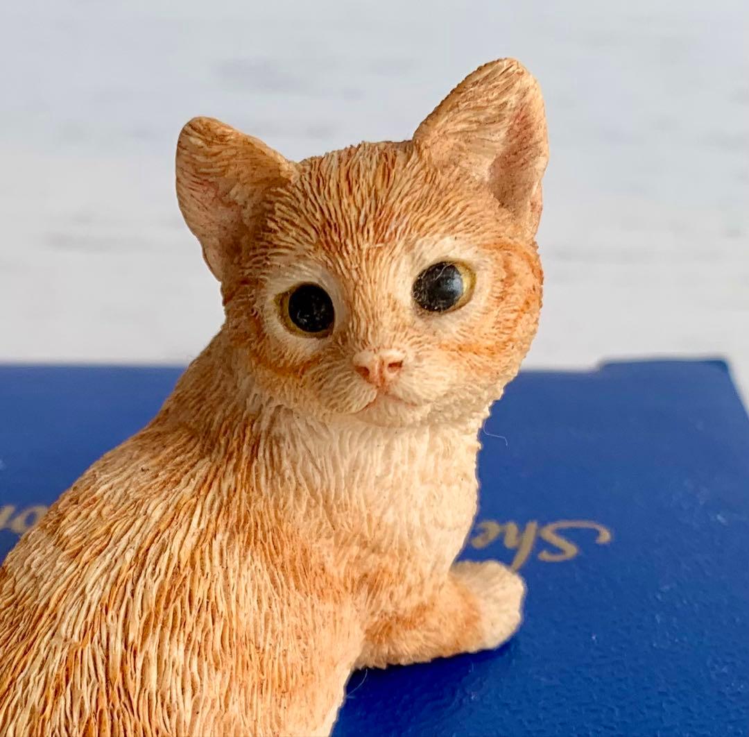 まじょりか様 リクエスト 3点 まとめ商品