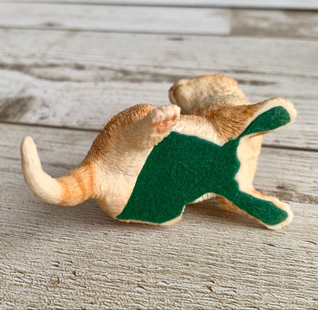 まじょりか様 リクエスト 3点 まとめ商品