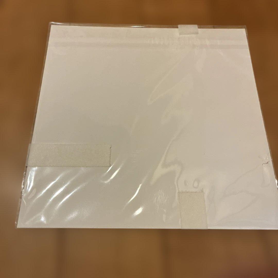 BUMP Sphery Rendezvous トイズ限定版＋I CD【未使用】