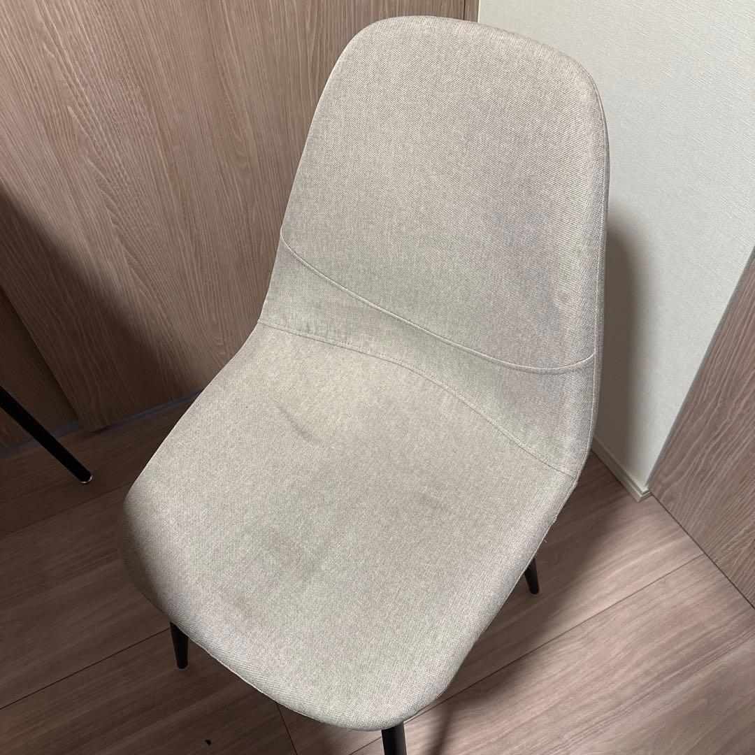 ⭐︎ 百煮様⭐︎ダイニングテーブルw120