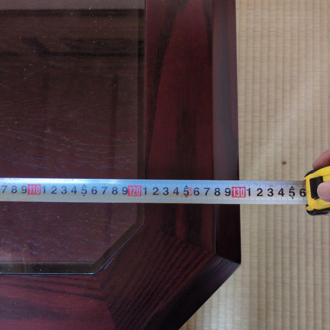 昭和レトロ センターテーブル ローテーブル