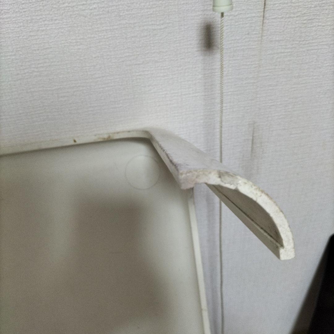 アルテミデ　ミラノ　コーヒーテーブル