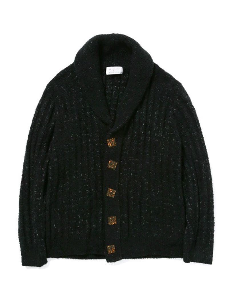 超レア新品未使用✨ ジェラートピケ×ジョエルロブションバレンタイン限定フルセット