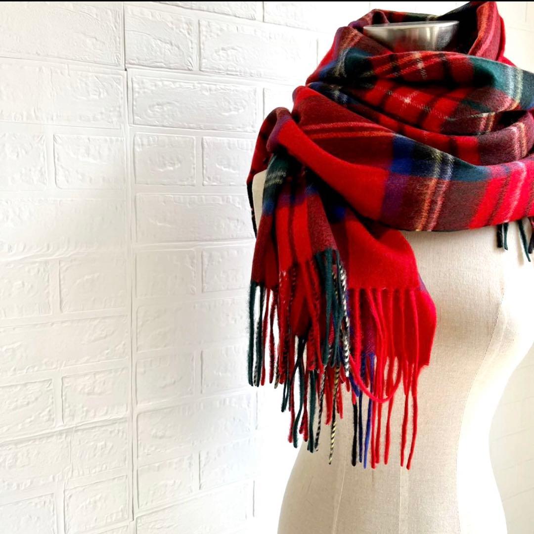 rikoさま♡レッドチェック