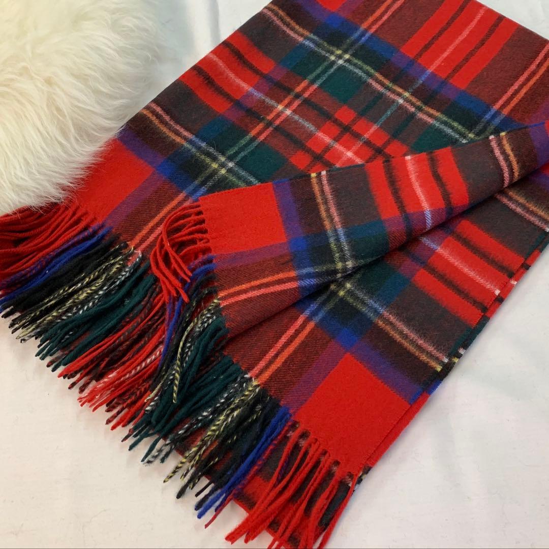 rikoさま♡レッドチェック