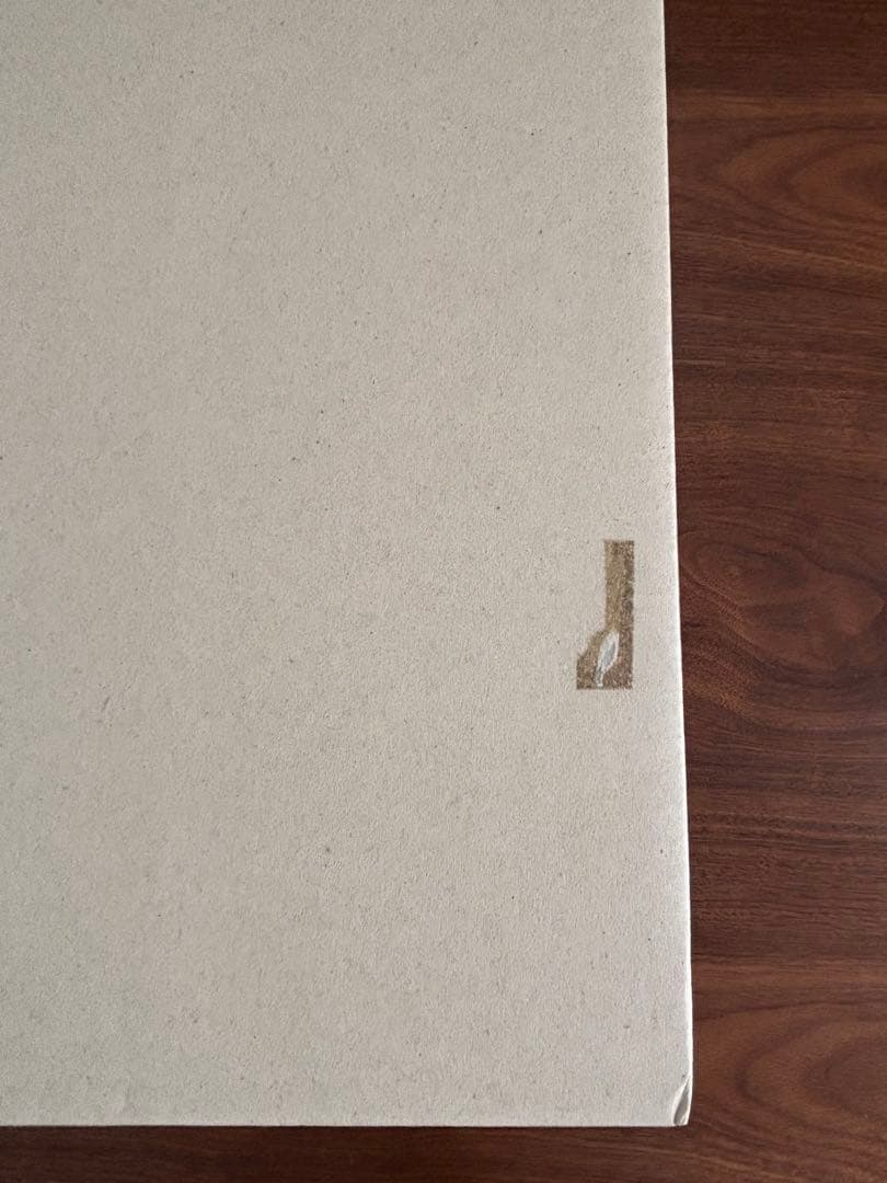 SEIKO 掛時計　からくり時計　音楽　掛時計 未使用品　時計　インテリア