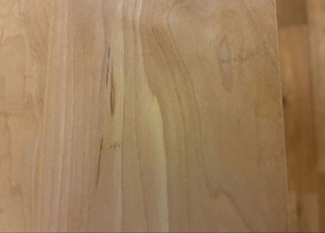 松太郎定価12万 graf × scope / messy メッシー