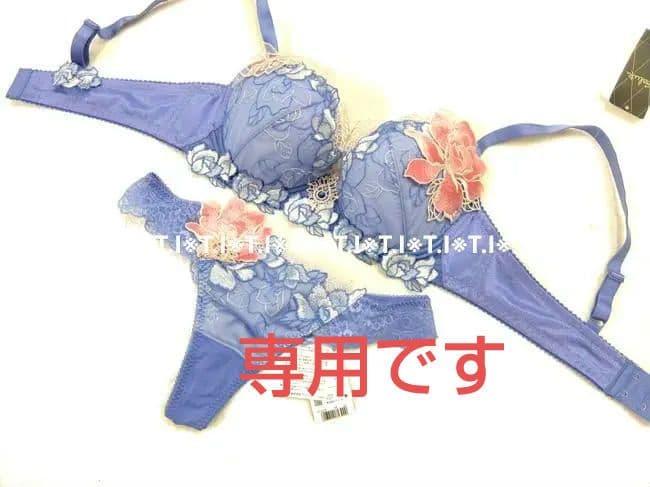 サルート/天空の城ラピュタ　C70＆ソングショーツM　LG　76他1点