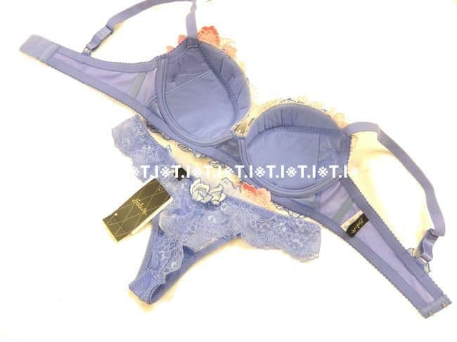 サルート/天空の城ラピュタ　C70＆ソングショーツM　LG　76他1点