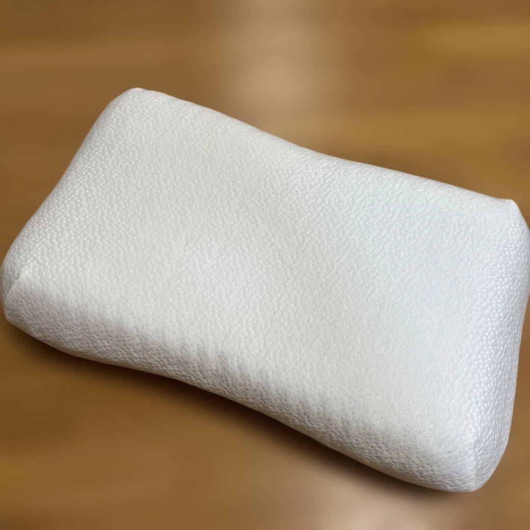 ヒツジのいらない枕-調律-BKHTC-001