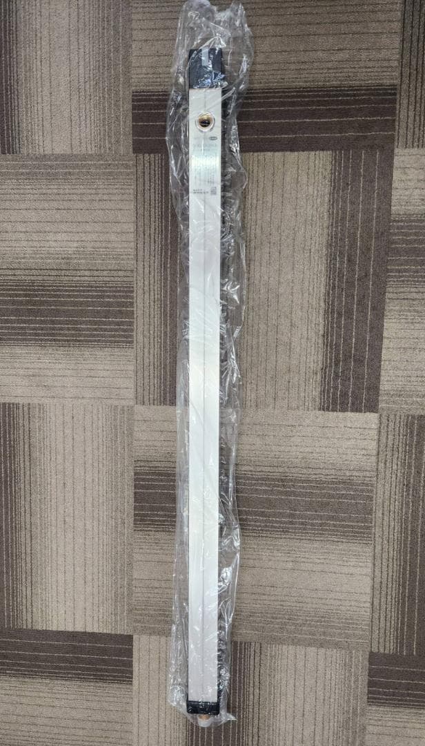 不凍水栓柱1.2ｍ　竹村製作所