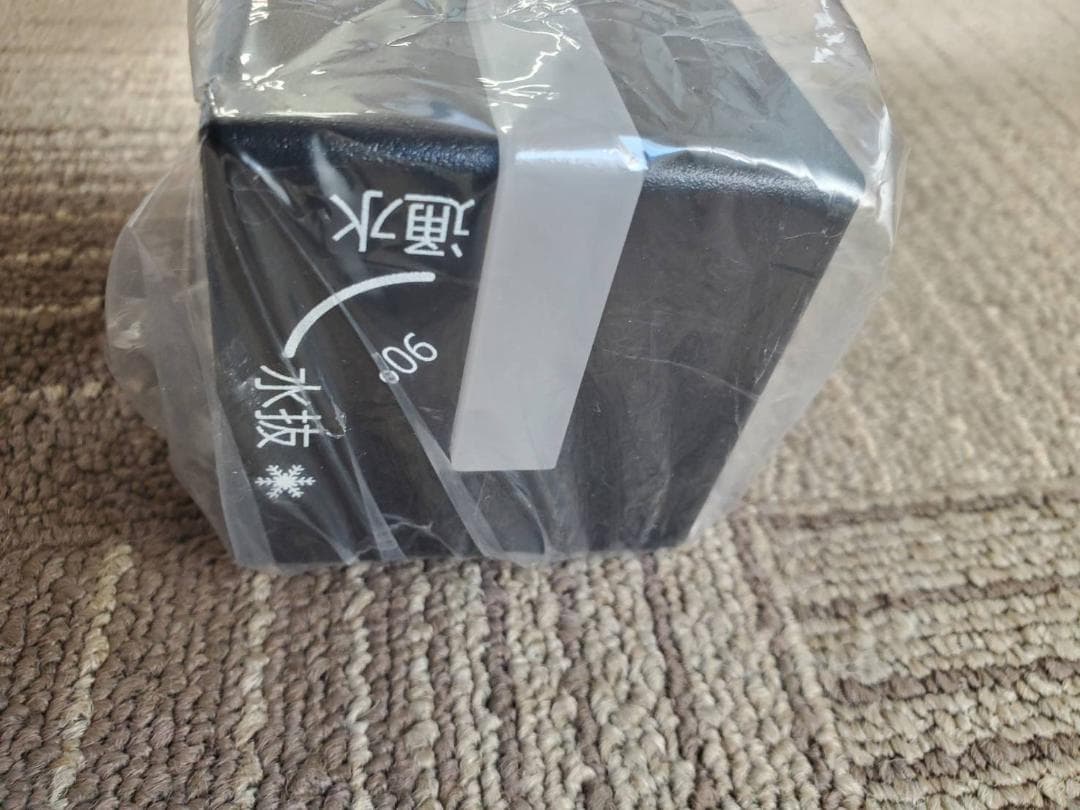 不凍水栓柱1.2ｍ　竹村製作所