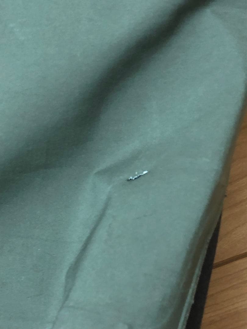 ノースフェイスGORE-TEX Powder Guide Light ビブパンツ