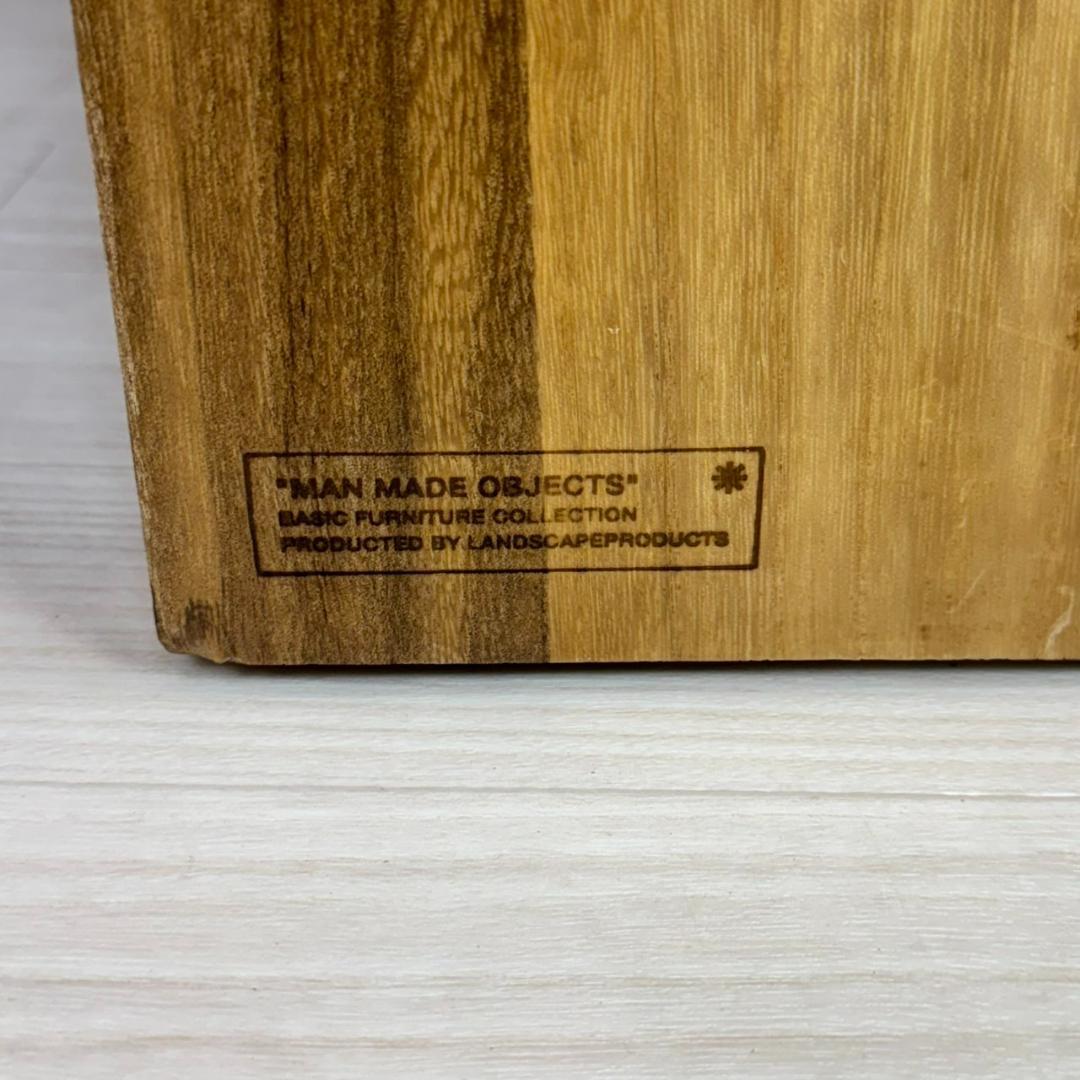 Landscape Products Playmountain ラック 本棚