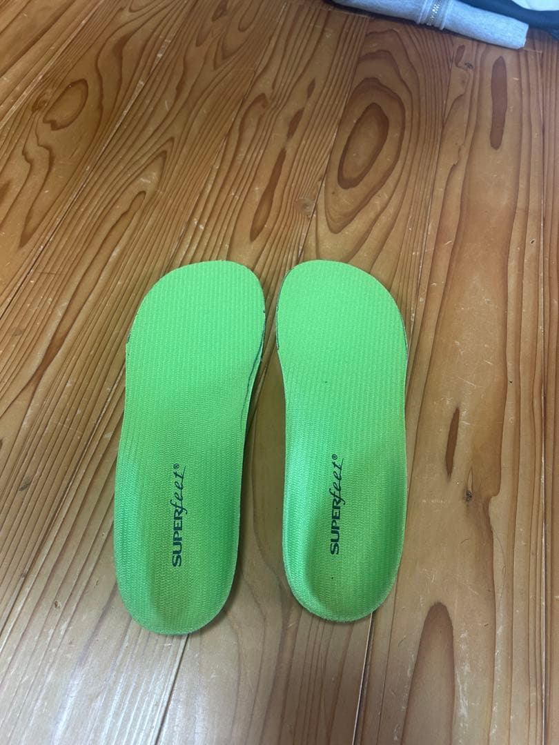 スノーボード BURTON ION BOA 28.0cm