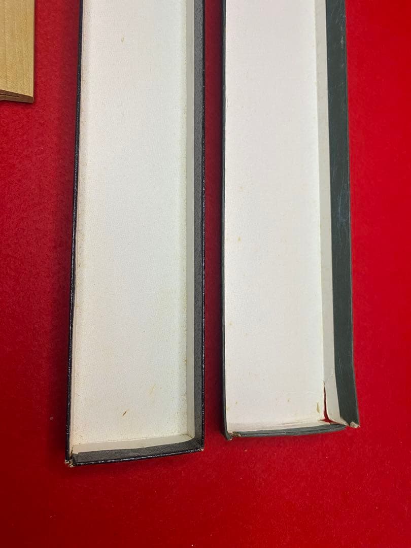 宗良作　柳刃包丁 尺一　本鍛錬　黒檀柄