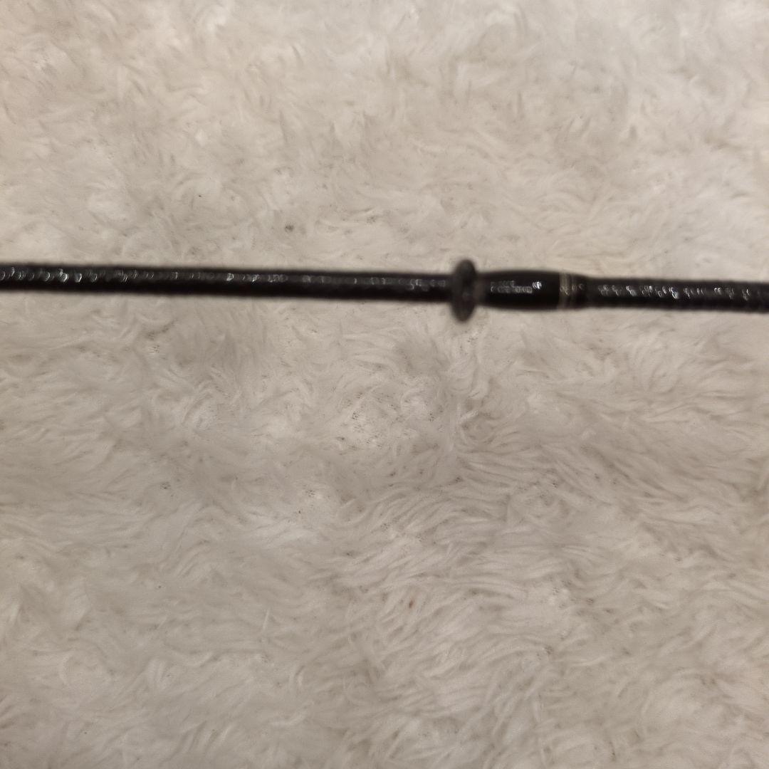 グラップラー Type LJ B63-2