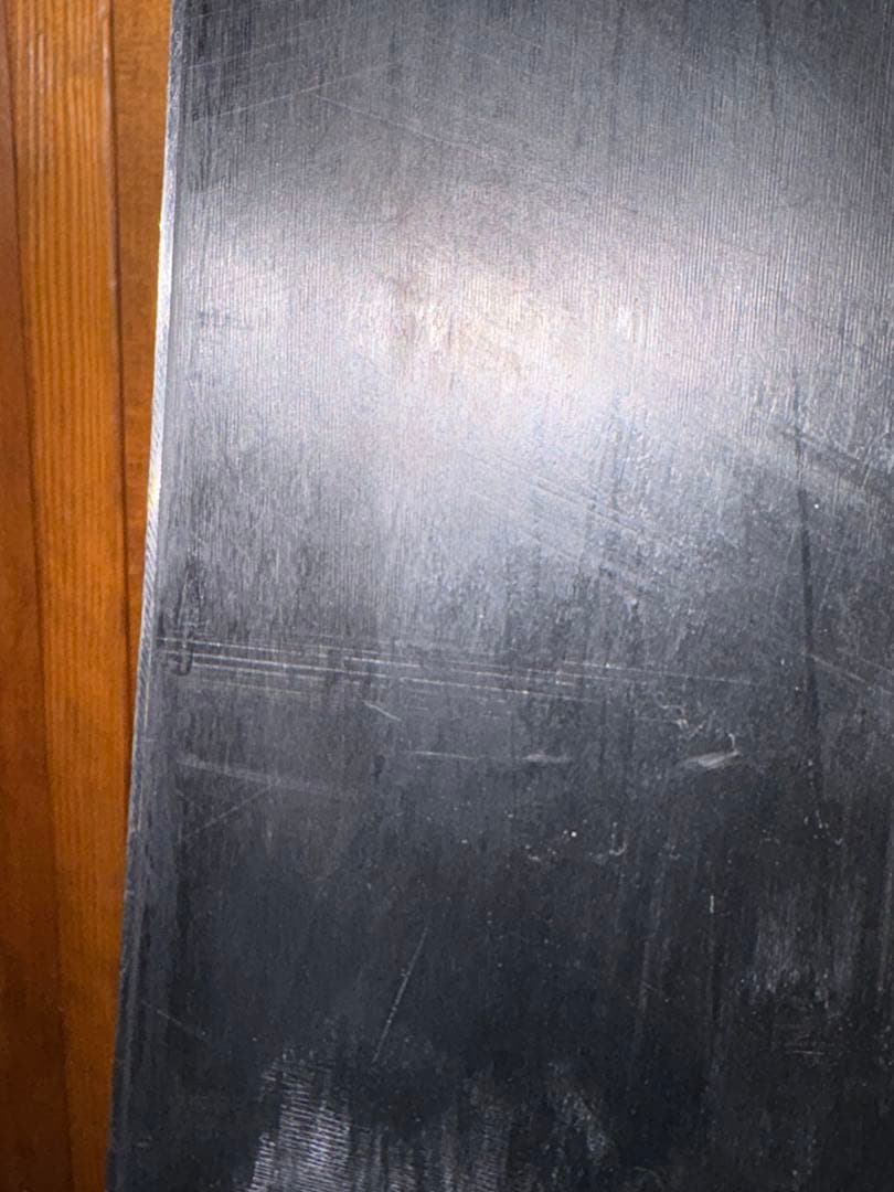 K2 MANIFEST 156cm 20-21モデル（マニフェスト）