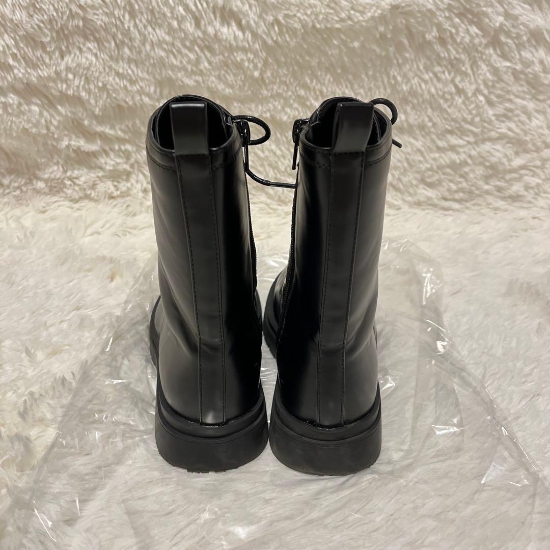 【最終値下げ】キャサリンコテージ袴140フルセット肌襦袢 ブーツ付 簡単着付け