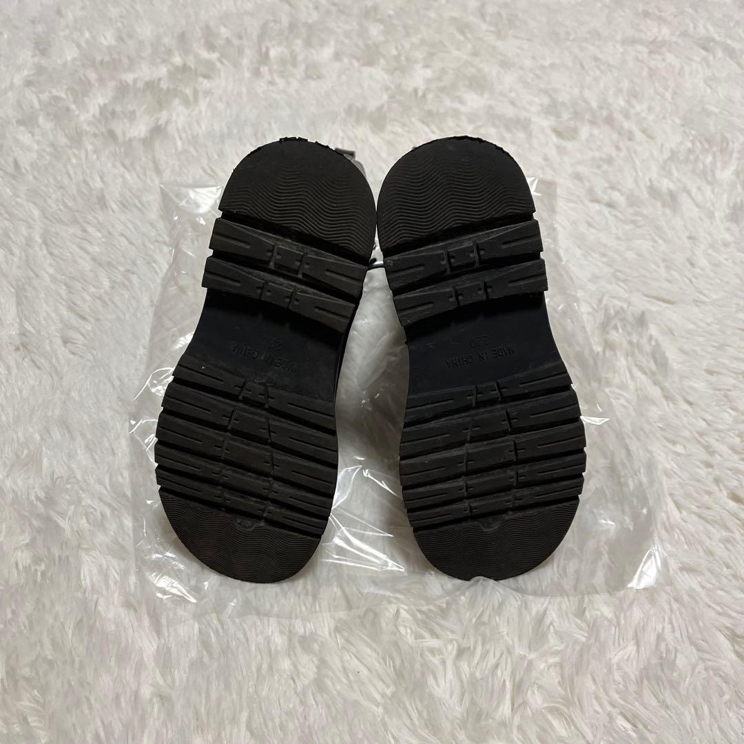 【最終値下げ】キャサリンコテージ袴140フルセット肌襦袢 ブーツ付 簡単着付け