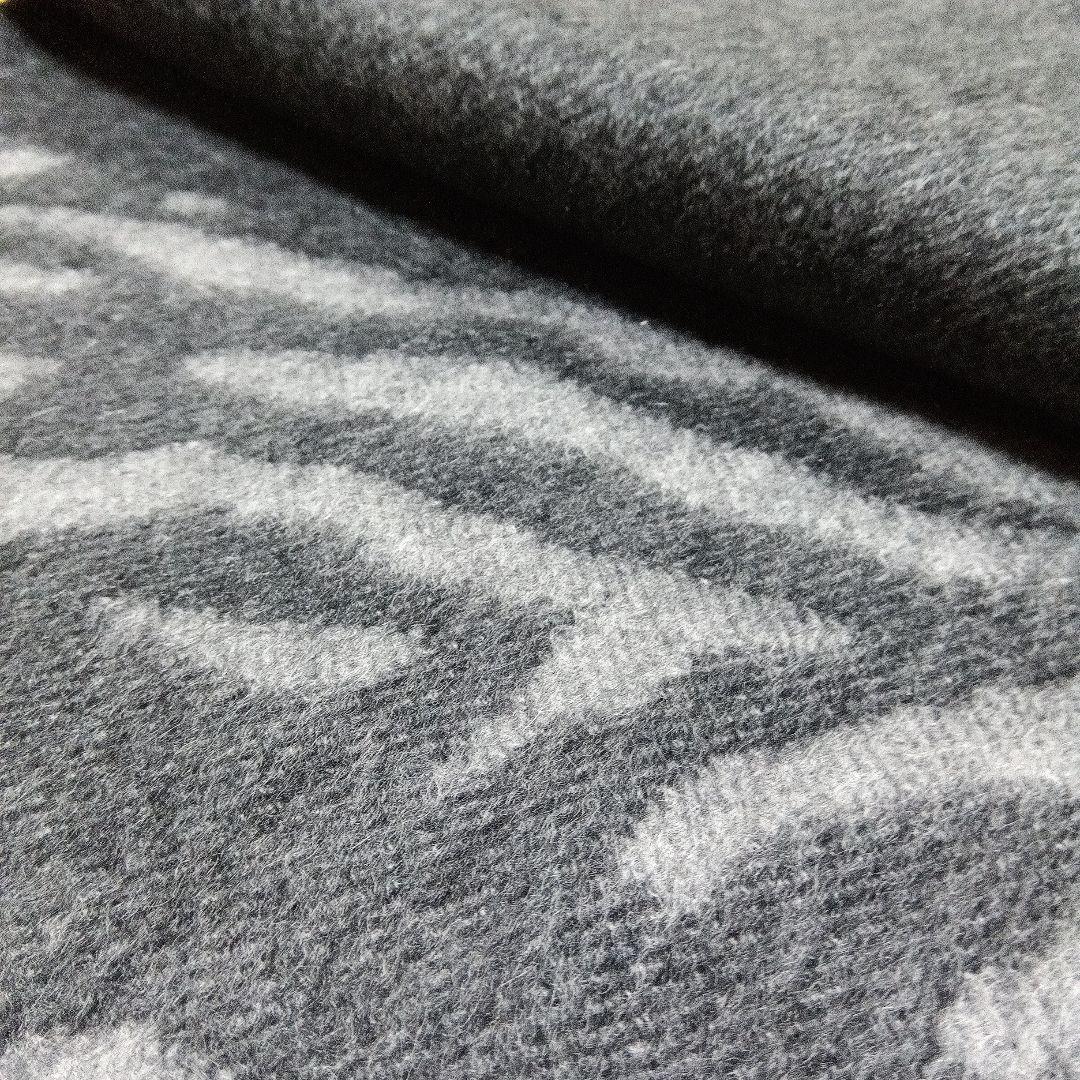 ヨシエ イナバ マフラー(ストール)ショール【新品未使用】