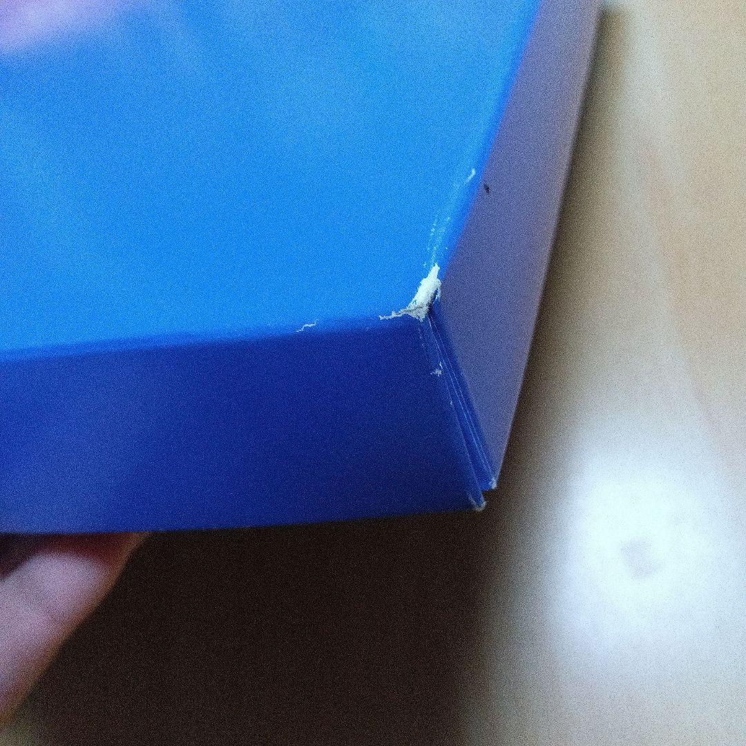 ヨシエ イナバ マフラー(ストール)ショール【新品未使用】