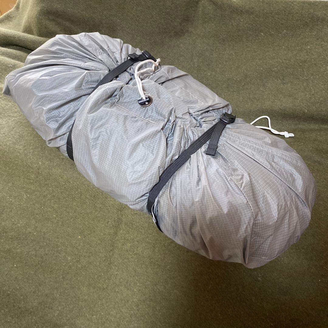 muraco RAPIDE X1-1P 廃盤品