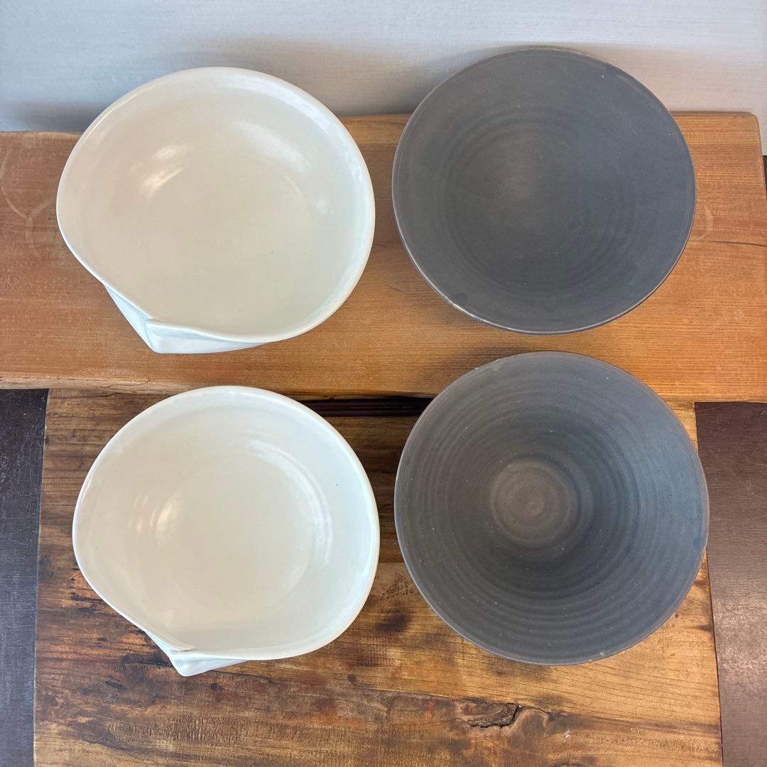 Gigi　お買い得！SALE！　不揃い商品　9個　210