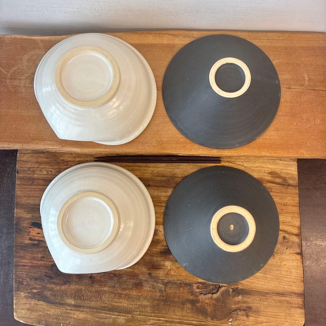 Gigi　お買い得！SALE！　不揃い商品　9個　210