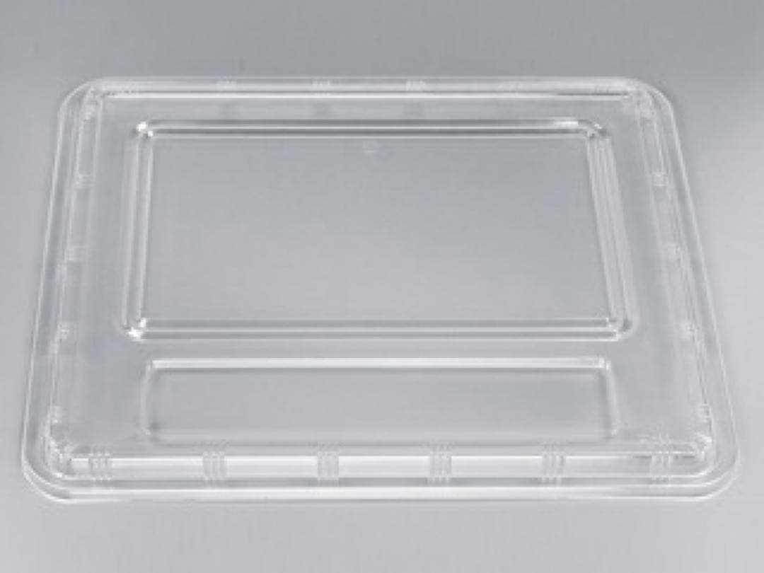 【20枚セット】　シーピー化成　Z-89 舟　DX