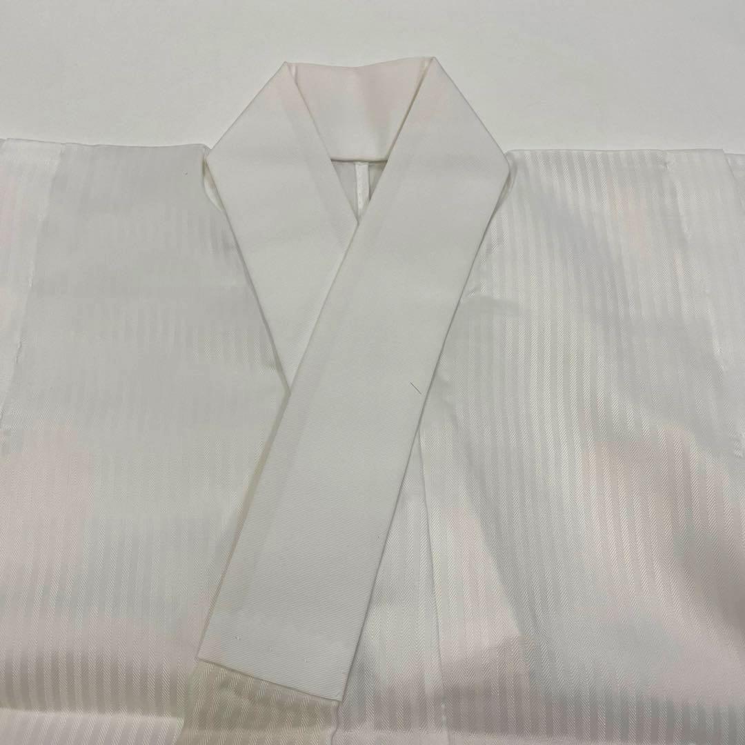 七五三 羽織セット 男の子 5歳 No.119・118・123・121