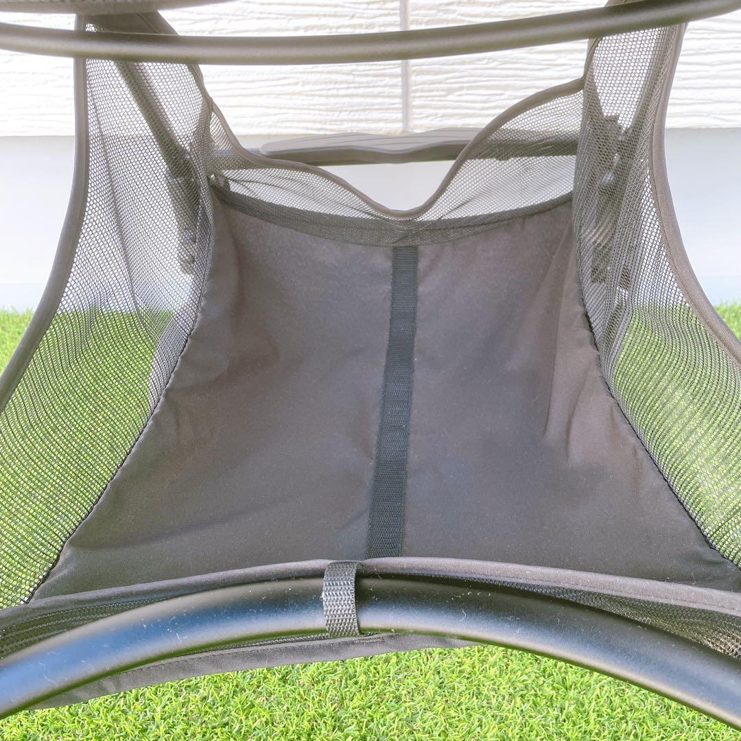 【美品】2023モデル Pigeon ピジョン ランフィリノン RB3L