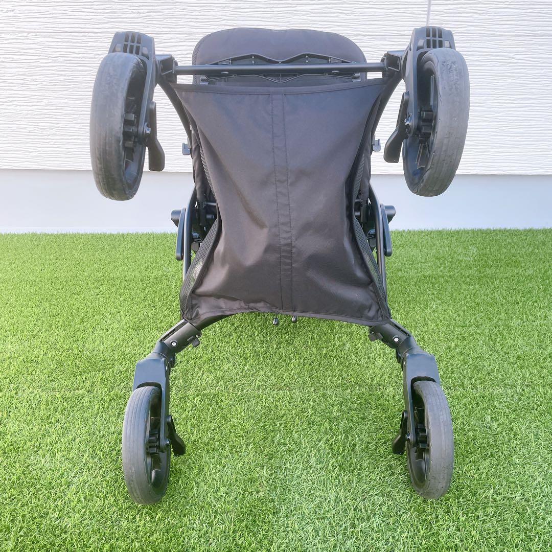 【美品】2023モデル Pigeon ピジョン ランフィリノン RB3L