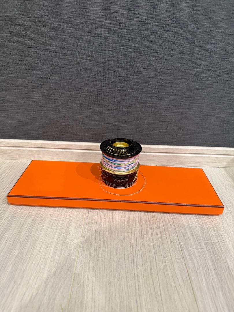 STELLA SW20000用 NO LIMITS カスタムスプール