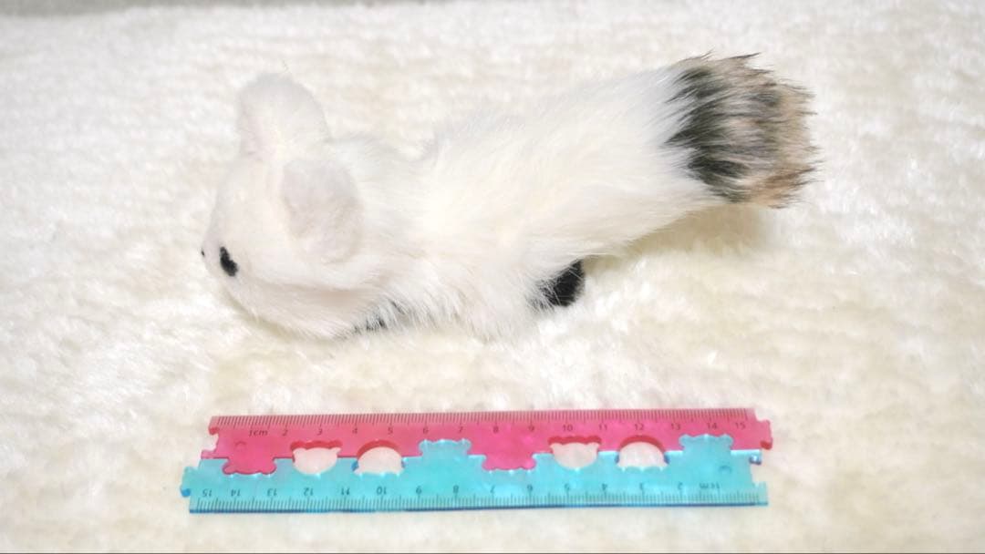 アートドール　オリジナル　幻獣