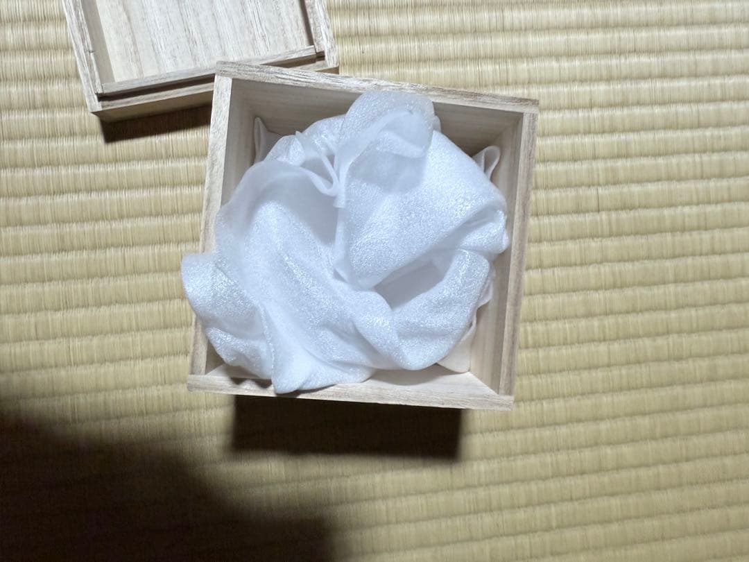 縁-ENISHI-グラス シングル特製木箱付