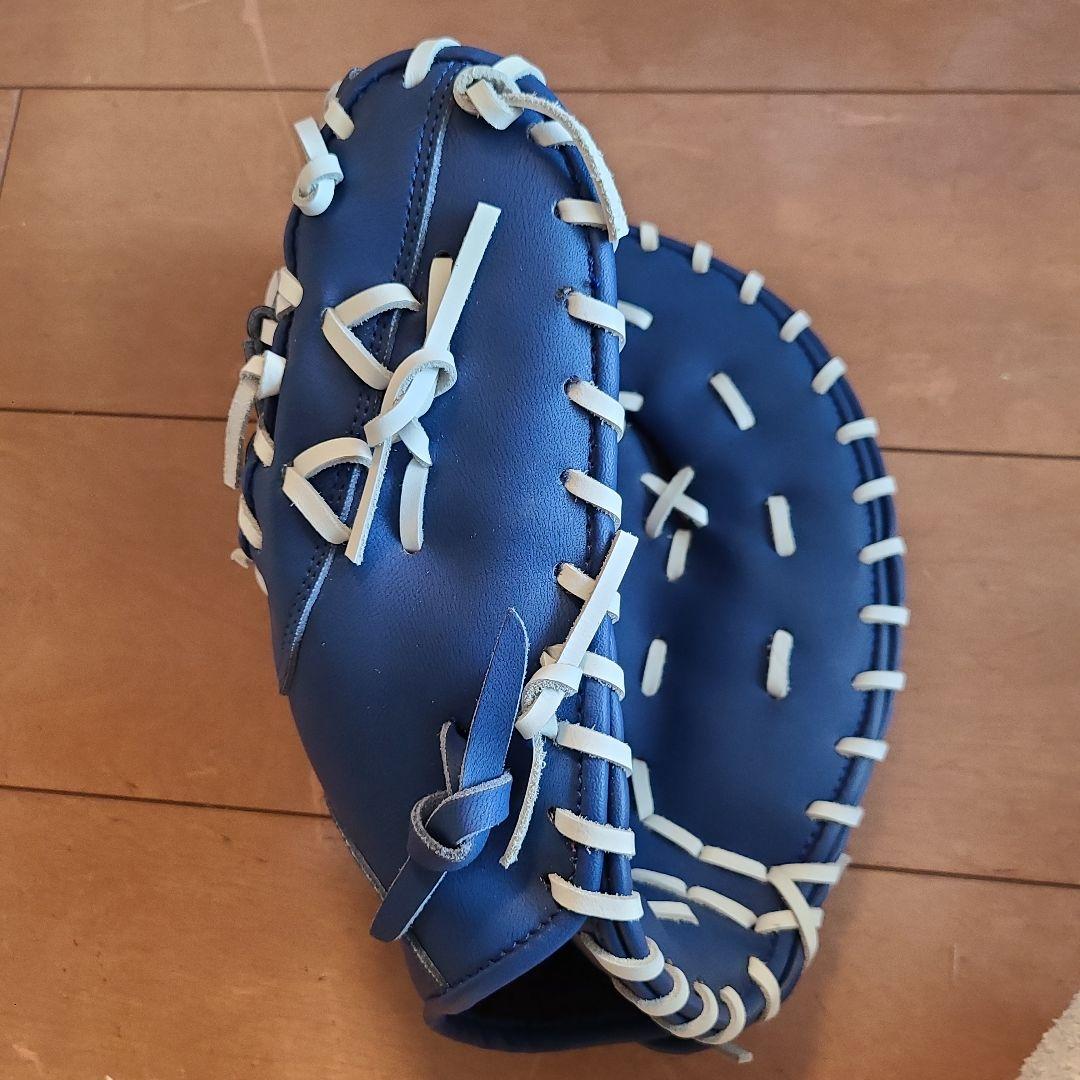 【早い者勝ち】DeNAベイスターズ　2020年ファンクラブ特典　ファーストミット